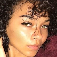 kaaisydinero Nude