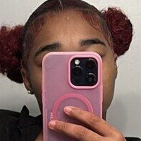 Kaamfineass Nude