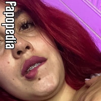 kaarol69 Nude