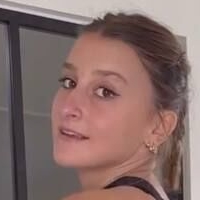 Kaatsup Nude