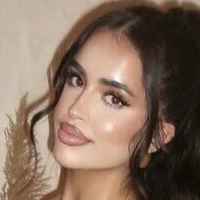 kaavi.mangat Nude