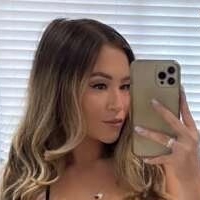 Kaaylaadear Nude