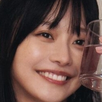 Kabashima Hikari Nude