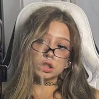 kabvvy Nude