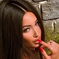 kacaa.zivkovic Nude