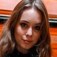 kaceecavazos Nude
