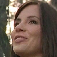 Kacey Barnfield Nude