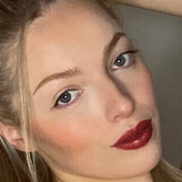 kacey._.leigh2020 Nude