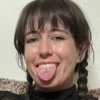 Kacey Morghulis Nude