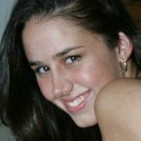 Kacey Sweet Nude