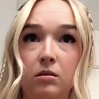 kaceykachel_432 Nude