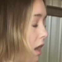 Kaceykay Nude