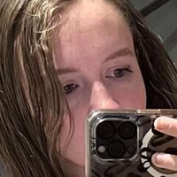 kaceylouis69 Nude