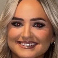 KaceyMusgraves Nude