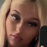 kaceyy.morgann Nude
