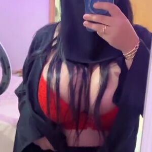 Kach5a Qmrh Nude