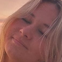 Kaci Morgan Nude