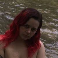 Kaci Quinn Nude