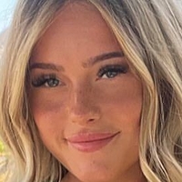 Kaci Shiers Nude