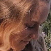 Kacie J Nude