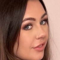 kacie_james_official Nude