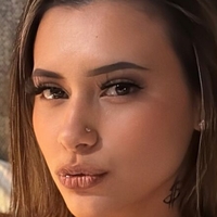 kaciemelons Nude