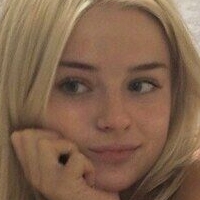 kaciemiller Nude