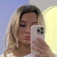 kaciwoods Nude