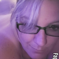 kadancekitsune Nude