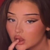 kadeewx Nude
