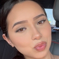 kadenceray Nude