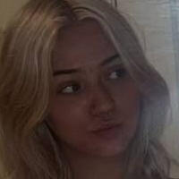 Kadencexxoxoo Nude