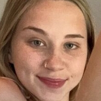kadenxxx Nude