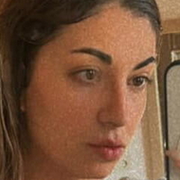 Kadriye Kırmaç Nude
