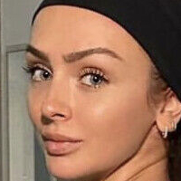 kadymcdermott Nude