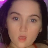 Kadywithad Nude