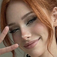 Kae Hawthorn Nude