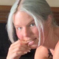 Kae Piglet Nude