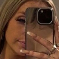 KaeBae Nude