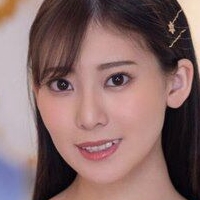 Kaede Fua Nude