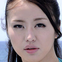Kaede Niiyama Nude