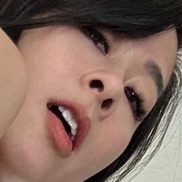 kaedialang Nude