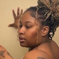 kaediorrr Nude