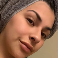 Kaelani Nude
