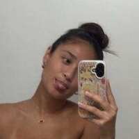 Kaelyn Garcia Nude