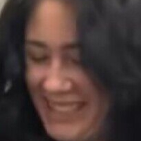 Kaelyn Gutierrez Nude