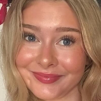 Kaena Mae Nude