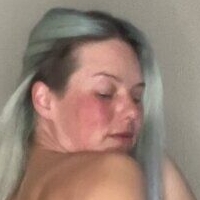 kaepiglet Nude