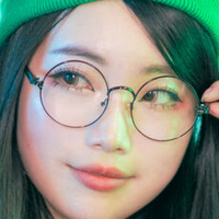 Kaeri.Chi Nude