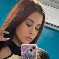 kaethlyn__962 Nude
